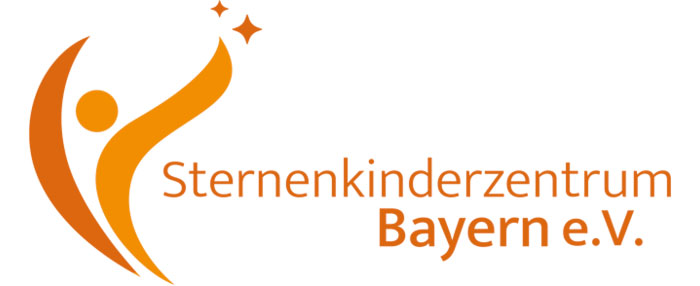Sternenkinderzentrum Bayern